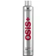 OSIS+ HIUSKIINNE 500ML SESSION - Hiusnaamiot ja muut hiustuotteet - 4045787314335 - 1