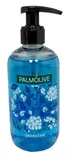 PALMOLIVE DESING 250ML SAIPPUA - Naisten saippuat ja suihkugeelit - 8718951044975 - 1
