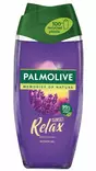 PALMOLIVE SG 2502ML RELAX SUNSET - Naisten saippuat ja suihkugeelit - 8718951430235 - 1