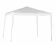 PAVILJONKI 3 X 3 M - Juhlateltat ja paviljongit - 8719202528695 - 1