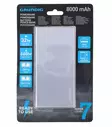 POWERBANK SLIM 800mAh GRUNDIG - Varavirtalähteet - 8711252066035 - 1