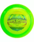 PRODIGY X KEVIN JONES REVERB DISTANCE - Frisbeegolf - 0651950285315 - 1
