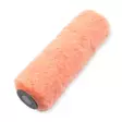 QPT salmon pistotela 250 mm - Telat ja telanvarret - 7393197783065 - 1