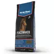 RACING PEACEMAKER 20kg - Hevosrehut ja pelletit - 6417679046675 - 1