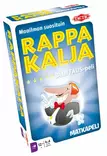 RAPPAKALJA MATKAPELI - Pöytä- ja lautapelit - 6416739533315 - 1