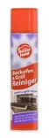 REAM uuninpuhdistusspray 400ml - Erikoispuhdistusaineet - 4051089015085 - 1