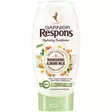 RESPONS HOITOAINE 200ML NOURISHING - Naisten shampoot ja hoitoaineet - 3600542166195 - 1