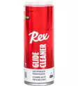 Rex 511 Glide Cleaner 170 ml luistopintojen puhdistus/luistoaine - Talviurheilutuotteet - 6417839005115 - 1