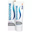 SENSODYNE HAMMASTAHNA 75ML GENTLE WHITEN - Suunhoito, hammastahnat ja -harjat - 5054563039835 - 1