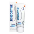 SENSODYNE REPAIR & PRO WHITE 75ML - Suunhoito, hammastahnat ja -harjat - 5054563097545 - 1