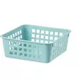SMARTSTORE BASKET 1 AKVAMARIINI - Laatikot - 6411762250345 - 1