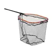 Savage Gear Pro taittuva haavi L - Haavit ja nostokoukut - 5706301711045 - 1