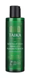 TAIKA KOSTEUTTAVA MISELLIVESI 200ML - Kasvojen ihonhoito - 6414409035015 - 1