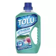 TOLU TUNTURIN KEVÄT 750ML - Yleispuhdistusaineet - 7332531053945 - 1