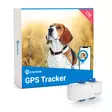 Tractive Pet Tracker koiran GPS-paikannin LTE/4G - Lemmikinpaikannustuotteet - 9120056451005 - 6