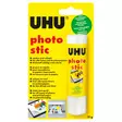 UHU LIIMAPUIKKO PHOTO - Liimat - 4026700410235 - 1