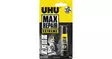 UHU MAX REPAIR 8G - Liimat ja erikoisliimat - 4026700363555 - 1