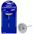 VIKING PAISTOMITTARI SUOMITEKSTILLÄ - Paistolämpömittarit - 7316040005305 - 1