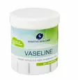 Vaseliini Skin-care 125ml - Vartalonhoito - 4009737065005 - 1