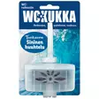 WC-Kukka 40g Sininen huuhtelu wc-raikastin - WC:n puhdistus ja putkenavaajat - 7310619170005 - 1