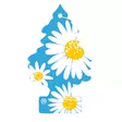 WUNDERBAUM DAISY FLOWER - Auton ilmanraikastimet - 7315870270365 - 1