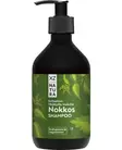 XZ NOKKOSSHAMPOO 375ML - Naisten shampoot ja hoitoaineet - 6414505138085 - 1
