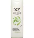 XZ SHAMPOO TEEPUU 250ML - Naisten shampoot ja hoitoaineet - 6414504642125 - 1