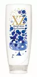 XZ SUOMI 100V SHAMPOO 250ML - Naisten shampoot ja hoitoaineet - 6414504786355 - 1