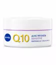 NIVEA PÄIVÄVOIDE 50ML Q10 Sensitive - Vartalonhoito - 4005900892805 - 1