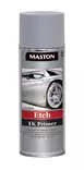 Spray 1K Happopohjamaali 400ml - Spraymaalit - 6412494005005 - 1