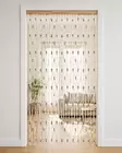 Oviverho 90x195cm - Verhot - 6438506026455 - 2