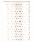 Oviverho 90x195cm - Verhot - 6438506026455 - 1