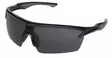 Acces Aurinkolasit sport musta - Lukulasit - 6410416556215 - 1