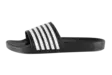 - - - 1