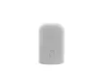 Airam Maine LED-yövalo 10 lm – hämärätunnistimella - Yövalot - 6435200323255 - 3
