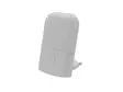 Airam Maine LED-yövalo 10 lm – hämärätunnistimella - Yövalot - 6435200323255 - 1