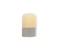 Airam Maine LED-yövalo 10 lm – hämärätunnistimella - Yövalot - 6435200323255 - 2
