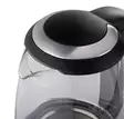 Alpina lasinen vedenkeitin 1,7 L 2200 W - Vedenkeittimet ja teenkeittimet - 8711252185545 - 7