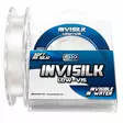 Asso Invisilk siima 150m 0,22mm 8,1kg - Monofiilisiimat - 8050043364135 - 1