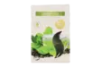 Aura Tuoksulämpökynttilä Green Tea 6 kpl - Pöytäkynttilät ja tuoksukynttilät - 5906927015835 - 1