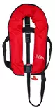 AUTOMAATTILIIVIT INSHORE CLASSIC - Pelastusliivit kelluntaliivit - 6417512515085 - 1