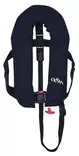 AUTOMAATTILIIVIT INSHORE CLASSIC - Pelastusliivit kelluntaliivit - 6417512515085 - 3
