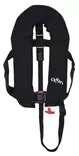 AUTOMAATTILIIVIT INSHORE CLASSIC - Pelastusliivit kelluntaliivit - 6417512515085 - 2