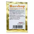 BARSHOP HAPOTE 22G - Viininvalmistus - 6417165012115 - 1