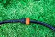 Black & Decker korjausliitiliitin 1/2'' - Puutarhaletkut ja -tarvikkeet - 8711252235875 - 1