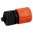 Black & Decker Pikaliitin 1/2'' - Puutarhaletkut ja -tarvikkeet - 8711252235905 - 3