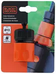 Black & Decker Pikaliitin 1/2'' - Puutarhaletkut ja -tarvikkeet - 8711252235905 - 4