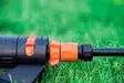 Black & Decker Pikaliitin 1/2'' - Puutarhaletkut ja -tarvikkeet - 8711252235905 - 7