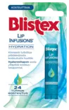 Blistex 3,7g Lip Hydation huulivoide - Kasvojen ihonhoito - 6412203102735 - 1