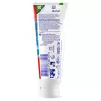 Colgate Max Fresh 75ml Ultra Freeze - Suunhoito, hammastahnat ja -harjat - 8718951738515 - 3